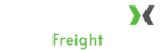 PENTONIX Freight